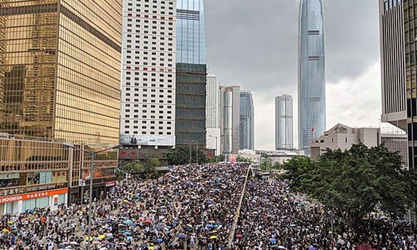Hong_Kong_anti-extradition_bill_protest_(48108527758).jpg